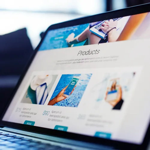 Blog Post 9 Image