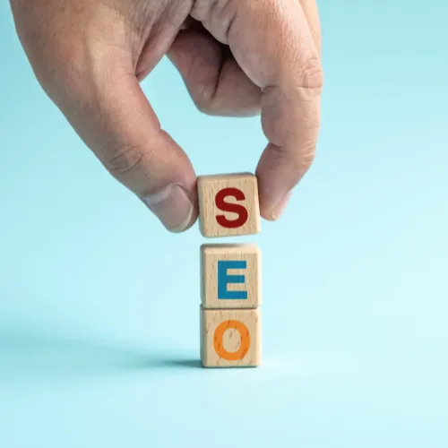 E-commerce Solutions