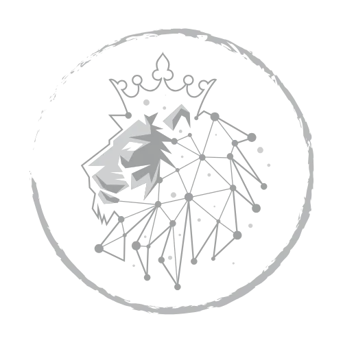 Alnwick Web Design Logo